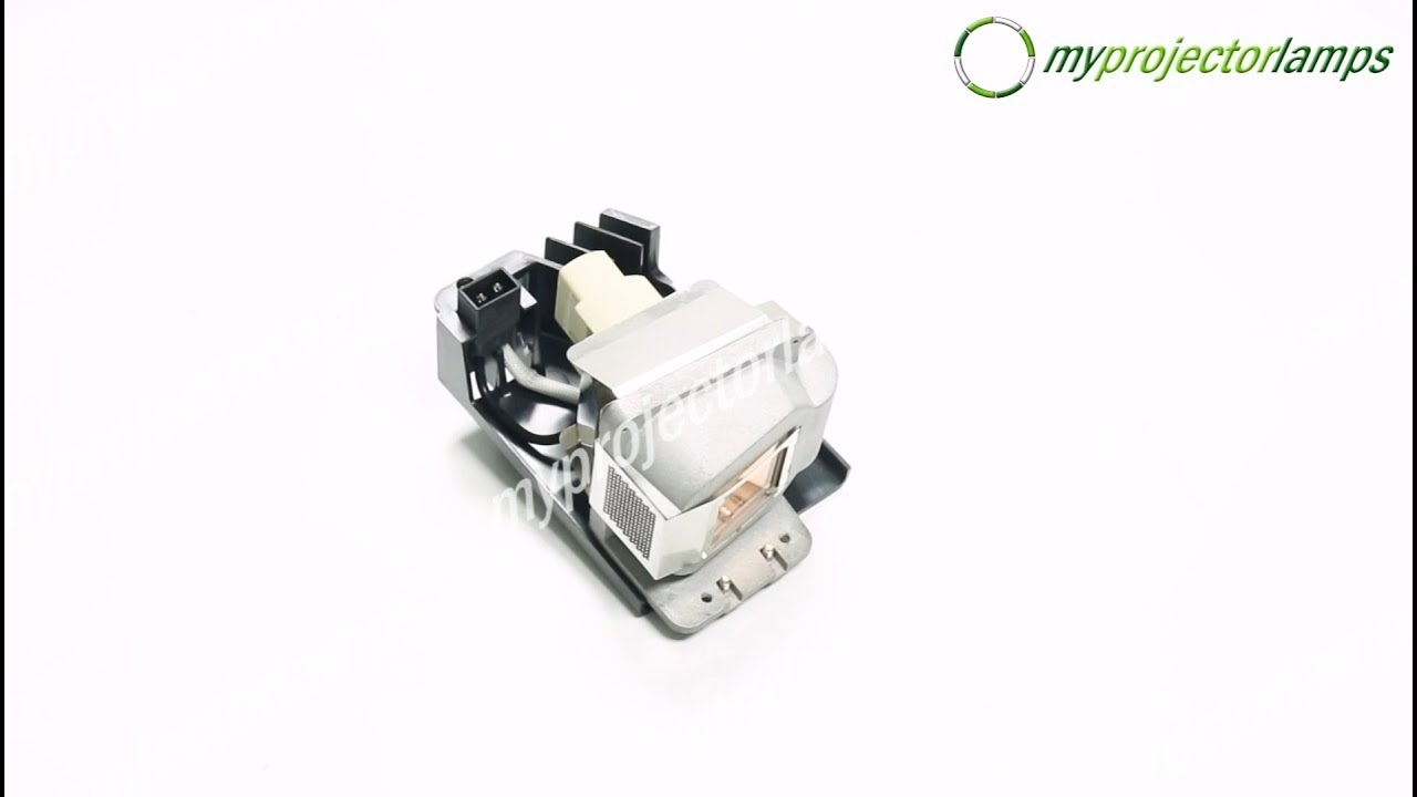 Sanyo PDG-DSU2000C Projector Lamp with Module