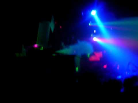 PACHA NYC Robbie Taylor and Marc MacRowland ft.Zawdi-STATE OF MIND(DEKA AND DAVE ROSE RMX)