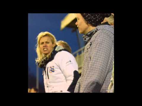 Heerenveen-Buitenveldert