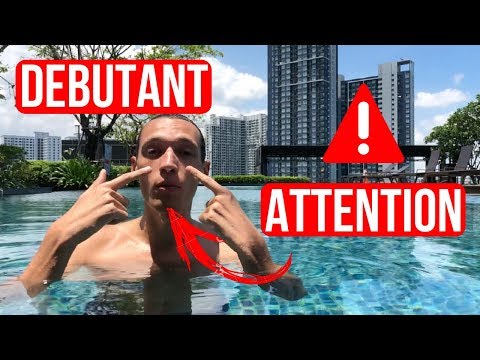 download lagu mp3 mp4 Apprendre A Nager Pour Adulte, download lagu Apprendre A Nager Pour Adulte gratis, unduh video klip Apprendre A Nager Pour Adulte