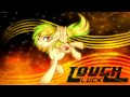 Tough Luck by Glaze