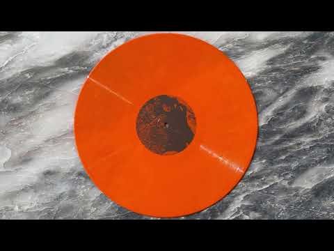 Imbue - Black Sea [IMB005]