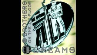 2 Brothers on the 4th Floor - Smile [Album Version]