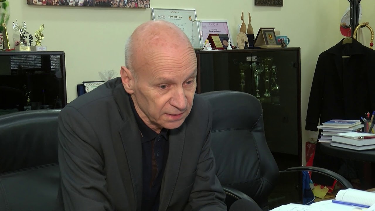Нов скандал заради незаконна сделка с общинско жилище