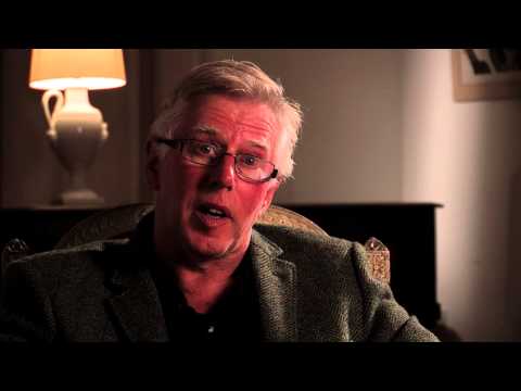 Phil Davis 'Quadrophenia' // HiBrow