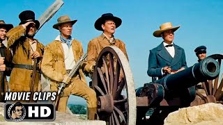 Download lagu THE ALAMO Clip Compilation - Part One (1960) John Wayne mp3 Download lagu THE ALAMO Clip Compilation - Part One (1960) John Wayne mp3