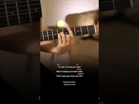 Marrison - Surely We Aren't Good Enough - Misc…