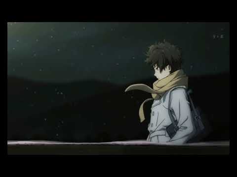 lil yung pharaoh - lost