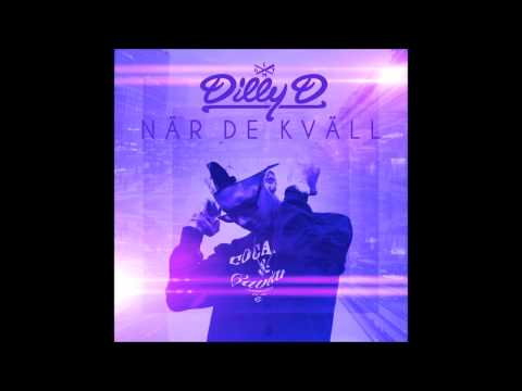 Dilly D - När de kväll