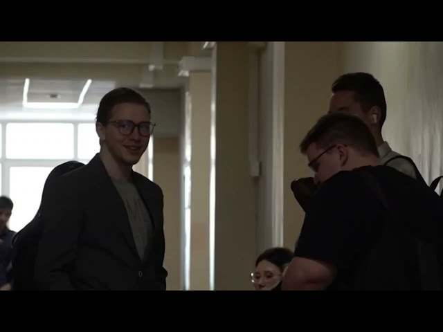 Субсидии образовательным учреждениям