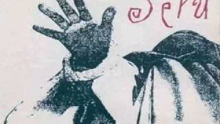 Seru Giran - Mundo agradable.mov