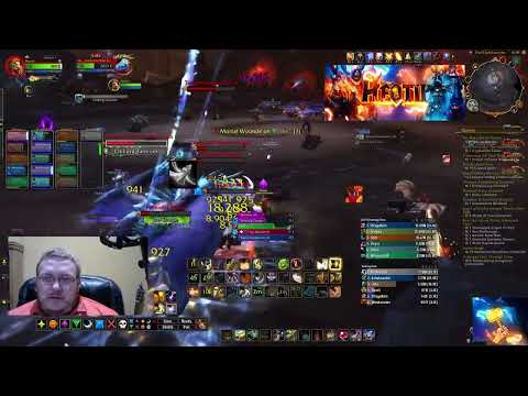 Broodkeeper Diurna Normal