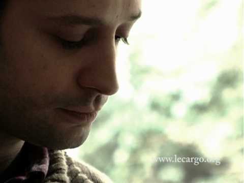 #197 - Julien Pras - Engine smoke