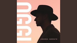 Mentre Fuori Piove Lyrics English Translation