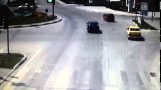 0541 820 10 06 Ankara oto kurtarma