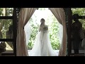 I choose you - Ryann Darling. My bridal walk♥️