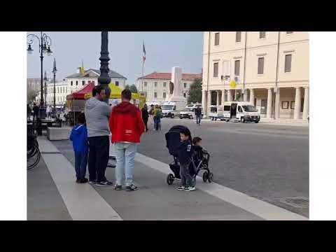 Italy =#Montebelluna # treviso