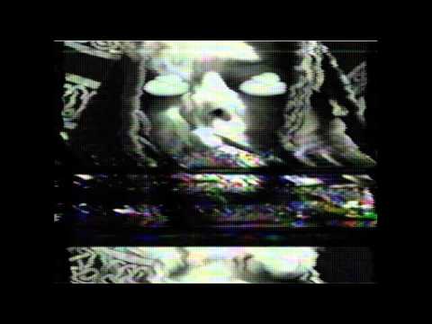 KING QUARTZ  - L U M I N O U S