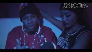 Tory Lanez - Slow Grind  ft Jacquees