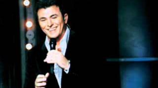 Antonis Remos-Kommena pia ta daneika(Nick Dasoul Remix).wmv