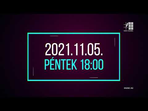 Klippremier: Prove - Karambol