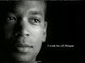 LWT Continuity Adverts 1999
