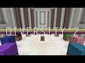 DIVERSITY 2 || Minecraft Multi-Genre Map - YouTube