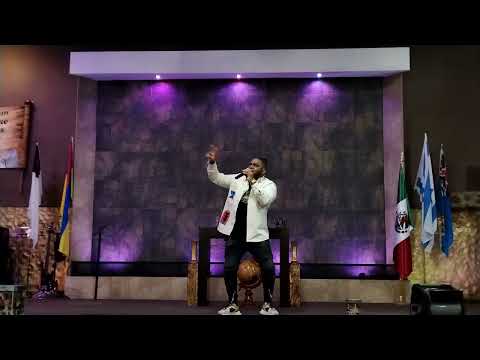 Domínico González Feat Gilberto Daza - Amor Exagerado#LluviaTardia