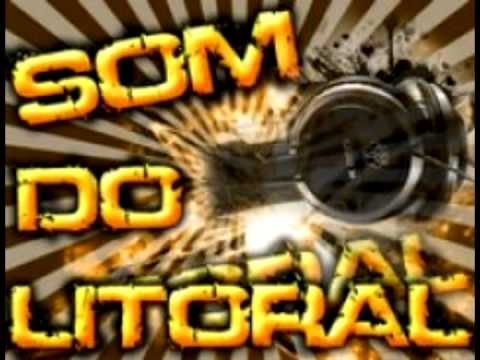 MC G3 - PÓ DA SORTE