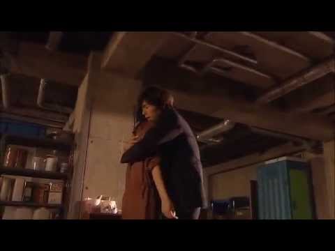 《魚干女又怎樣》部長~~~~