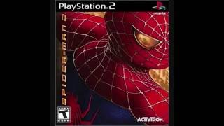 1 Hour Spiderman 2 Game Pizza Theme