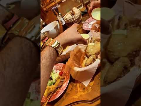 Çewo X Kurmanco - Ghetto Politik (real life)(Bira tape) prod.DFK Beats