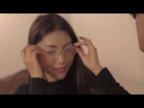 2G BOY$ - เธอ ( her ) Feat.FOUTHEND (Official Music Video)