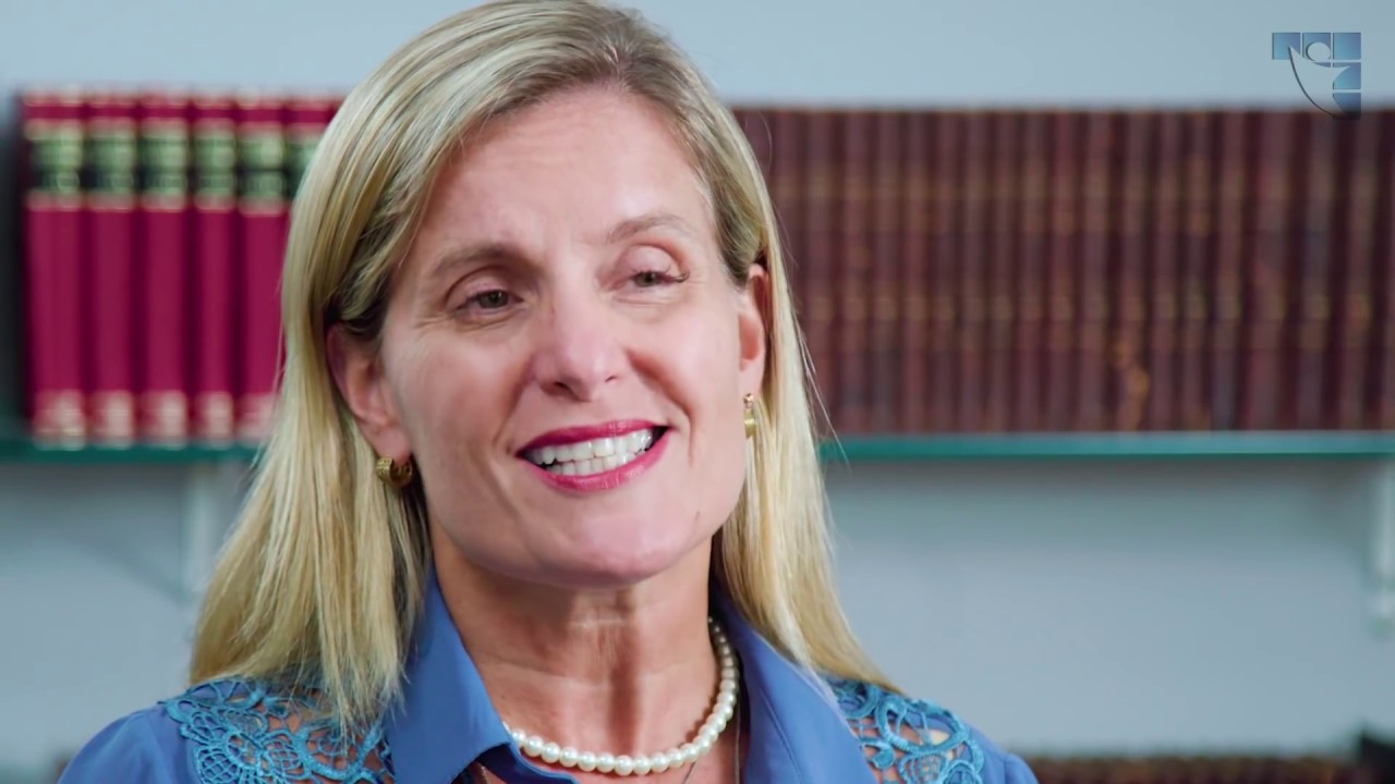 Por que o gestor público precisa saber de tudo um pouco?