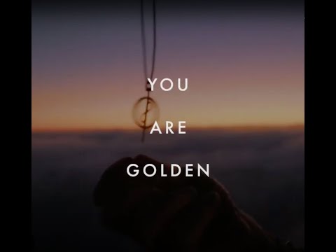 Golden Masks of Solidarity - One Golden Thread with Biet Simkin