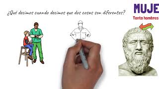 El estado ideal de Platón FÁCIL (Clases sociales, modo de vida, educación, familia, gobierno)