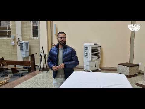 OGUM | ORISHAS SERIES