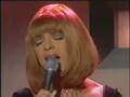 Barbra Streisand Impersonator Simply Barbra-Love Like Ours