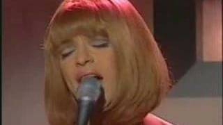Barbra Streisand Impersonator Simply Barbra-Love Like Ours