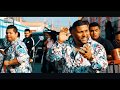 Medley Hector Lavoe - Salsa y Borinque - Las Caras De Atahualpa 2019 ( 4K )