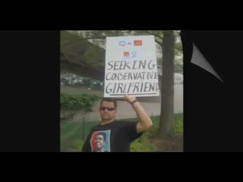 UnOfficial World Record! 1.5 Million People On The Same Page