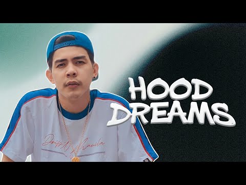 HOOD DREAMS Special Episode 6: Honcho
