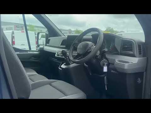 Renault Master Master Lm35 Start 150BHP - Image 2