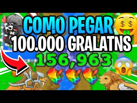graal online classic cheat graal online classic cheat