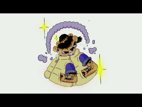 JotaPills feat. NAK Original, yanfromtheblock, neneka - Pinky dinky doo (prod.lilbice)