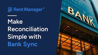 Bank Sync