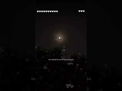 Solitude #love #beach #youtubeshorts #viral #song #trending #shorts