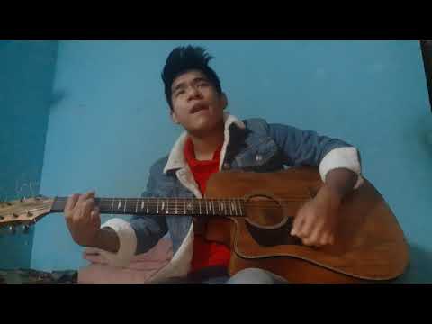 K Khelcha Hola Cover By Aakash Syangbow
