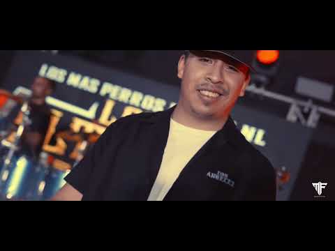 MIX ZAPATEADO ÁNTRAX / EXTASIS (en vivo 2025) Los últimos del Topochico