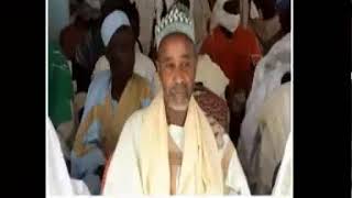 Download lagu Faysal Kongola yelwata Zamai 2018 mp3